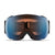 Smith I/O MAG Photochromic Snow Goggles 2025 