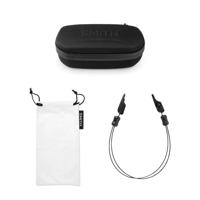 Smith Joya Polarised Sunglasses 