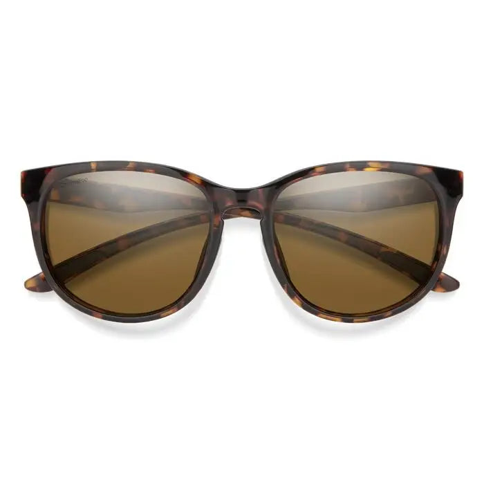 Smith Lake Shasta Polarised Sunglasses 