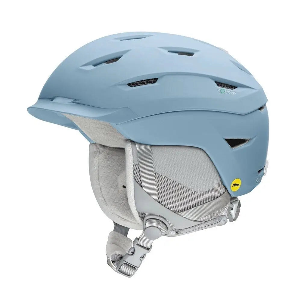 24 Liberty MIPS Matte Glacier SM 