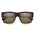 Smith Lineup Sunglasses 