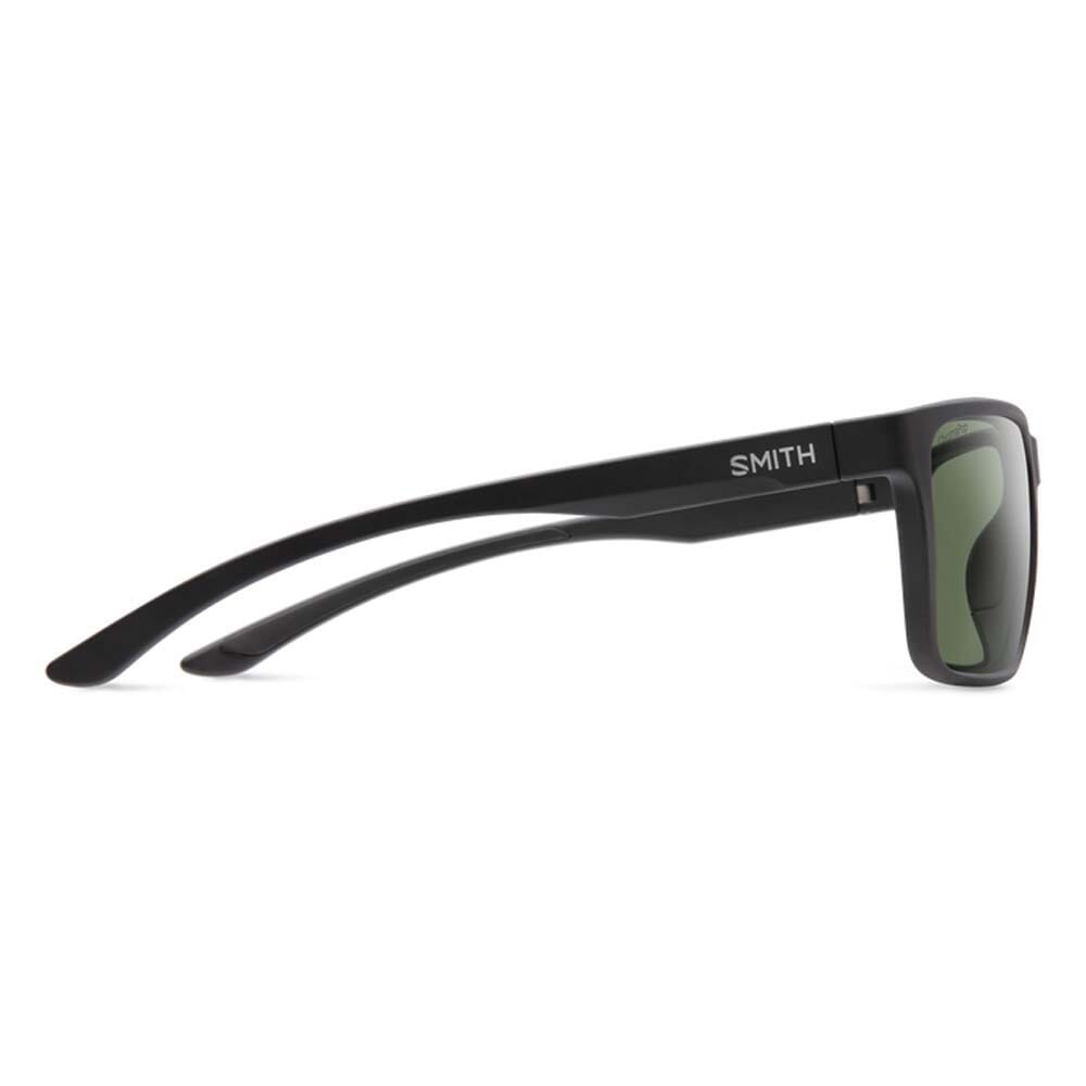 Smith Lineup Sunglasses 