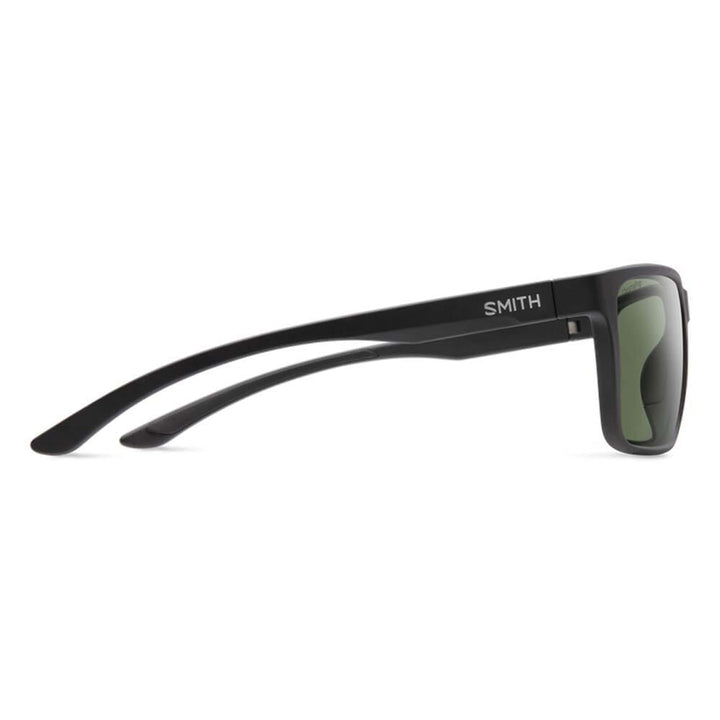 Smith Lineup Sunglasses 