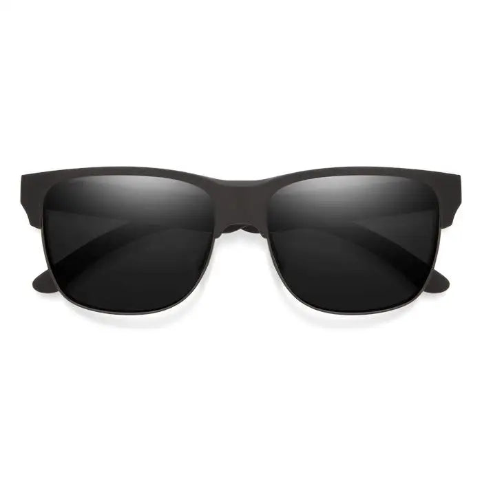 Smith Lowdown Split Polarised Sunglasses 