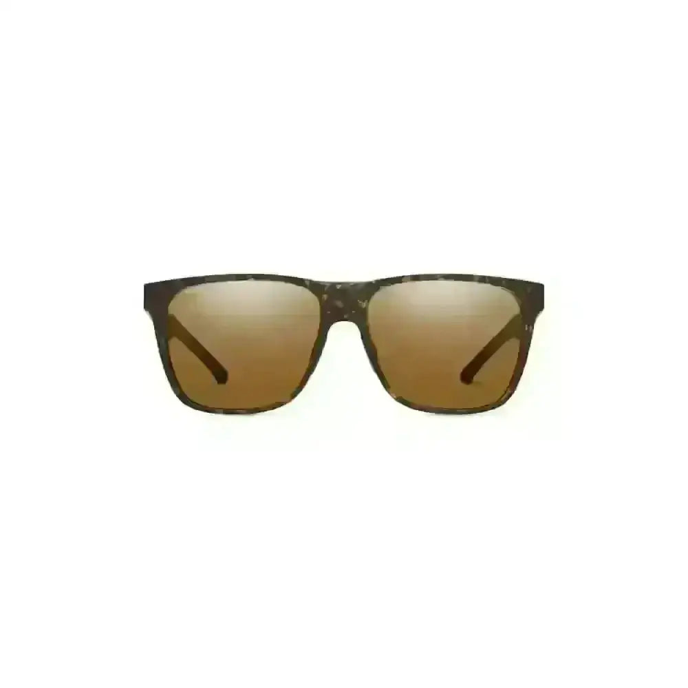 Smith Lowdown Steel XL Polarised Sunglasses 