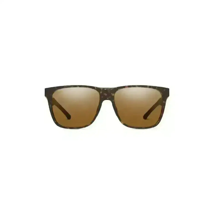 Smith Lowdown Steel XL Polarised Sunglasses 