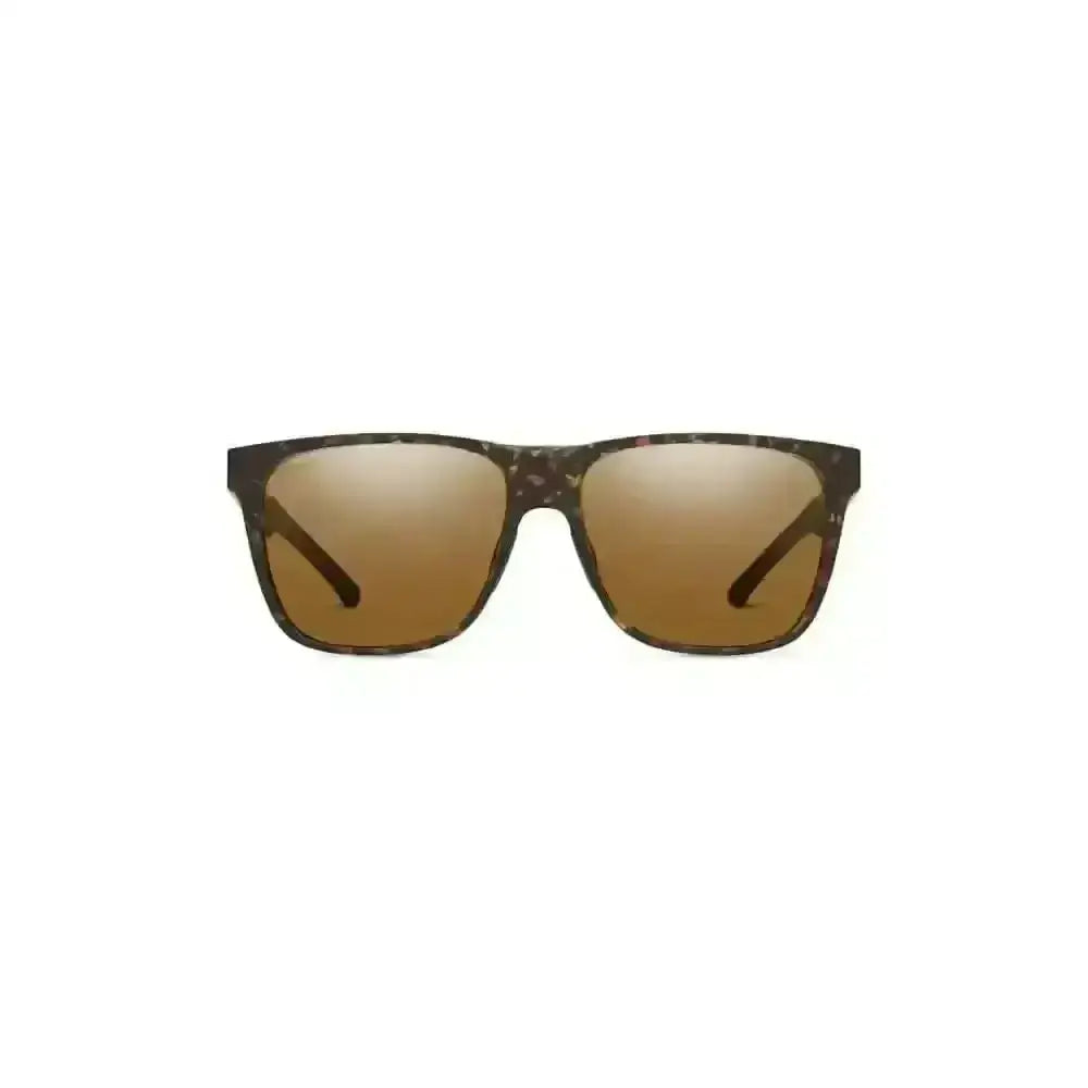 Smith Lowdown Steel XL Polarised Sunglasses 