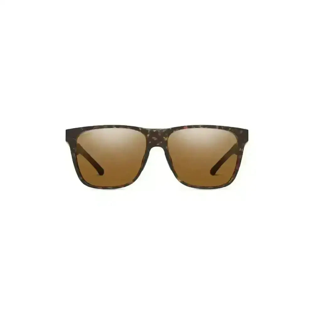 Smith Lowdown Steel XL Polarised Sunglasses 