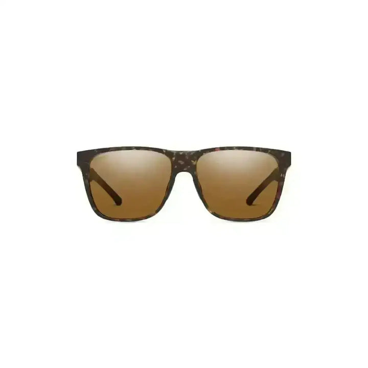 Smith Lowdown Steel XL Polarised Sunglasses 