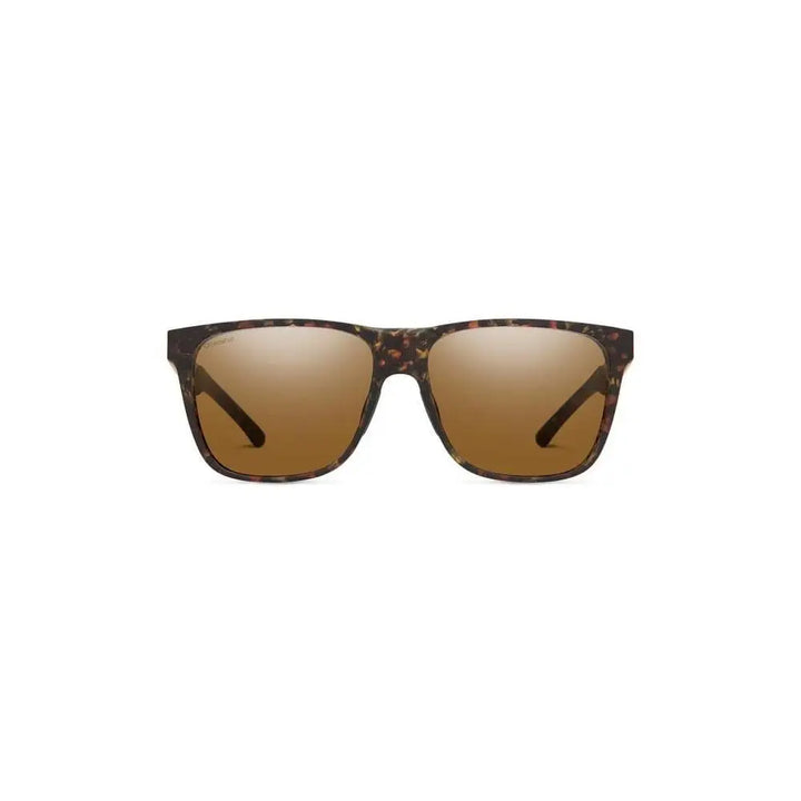 Smith Lowdown Steel XL Polarised Sunglasses 