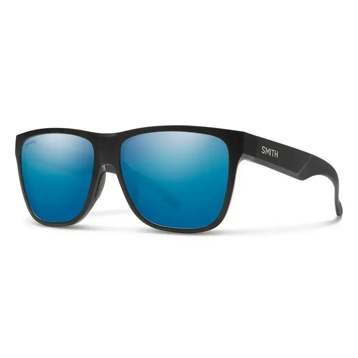 Smith Lowdown XL 2 Polarised Sunglasses 