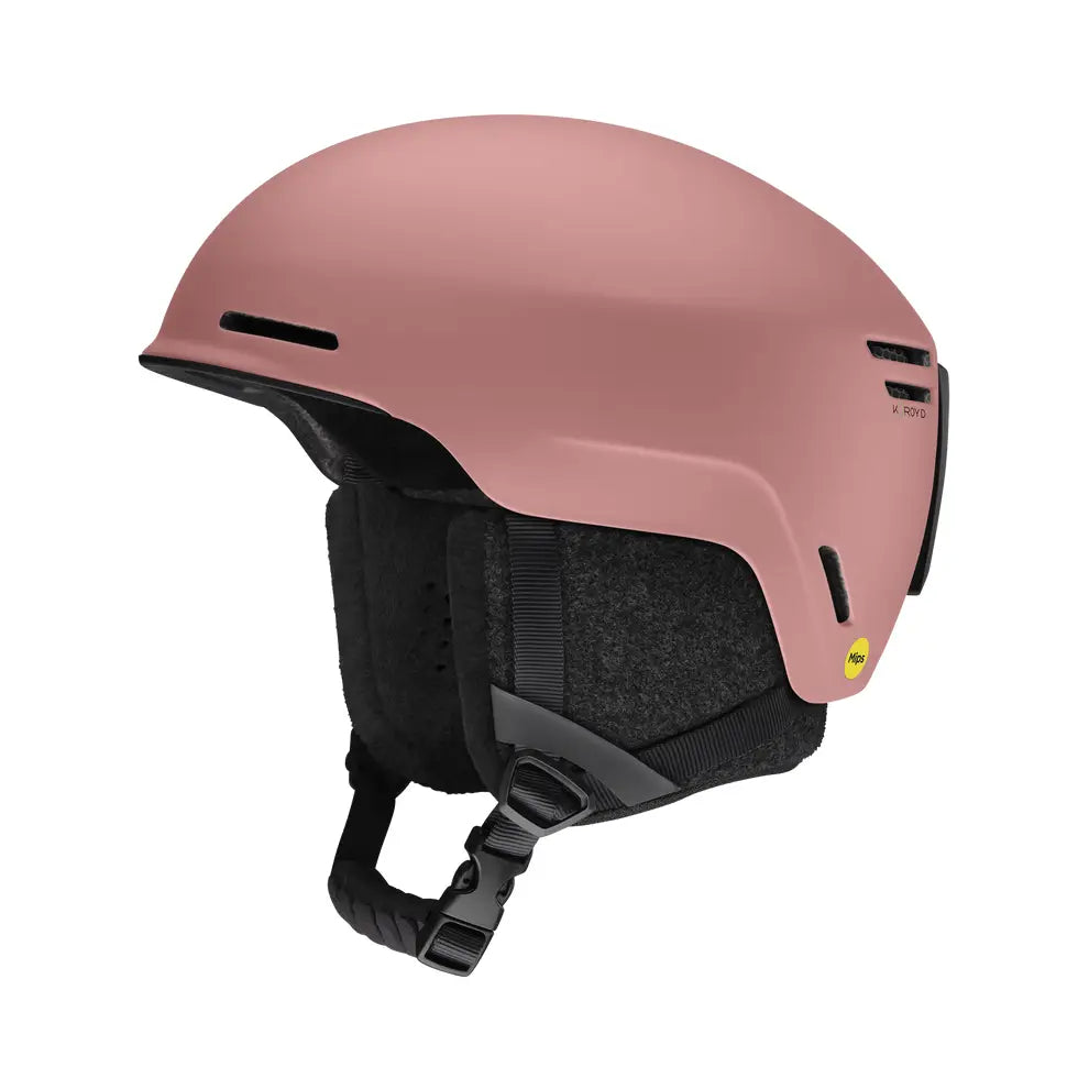 smith aspect helmet nz Mainline MIPS Full Face MTB Racers Edge Smith Holt Helmets NZ