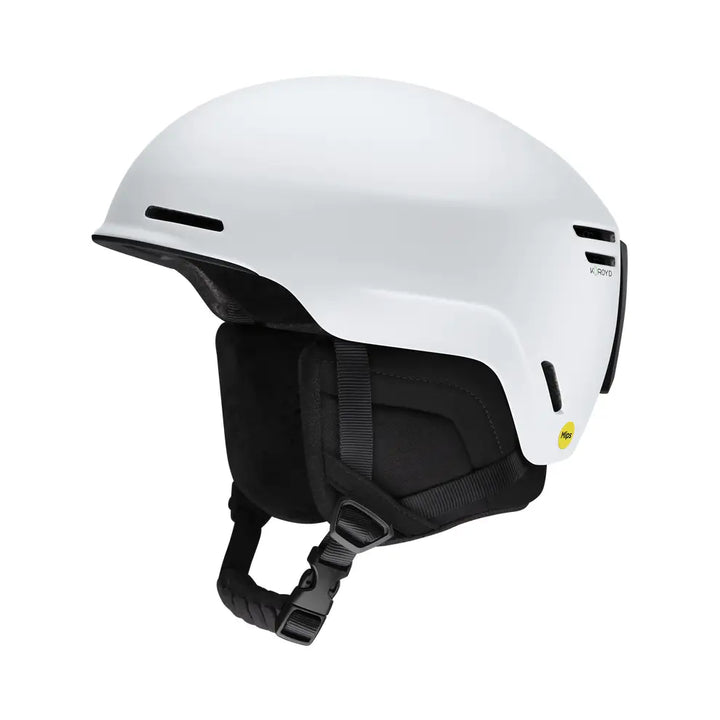 Smith Method MIPS Helmet