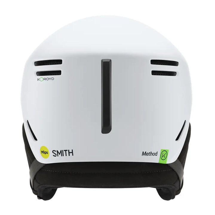 Smith Method MIPS Helmet