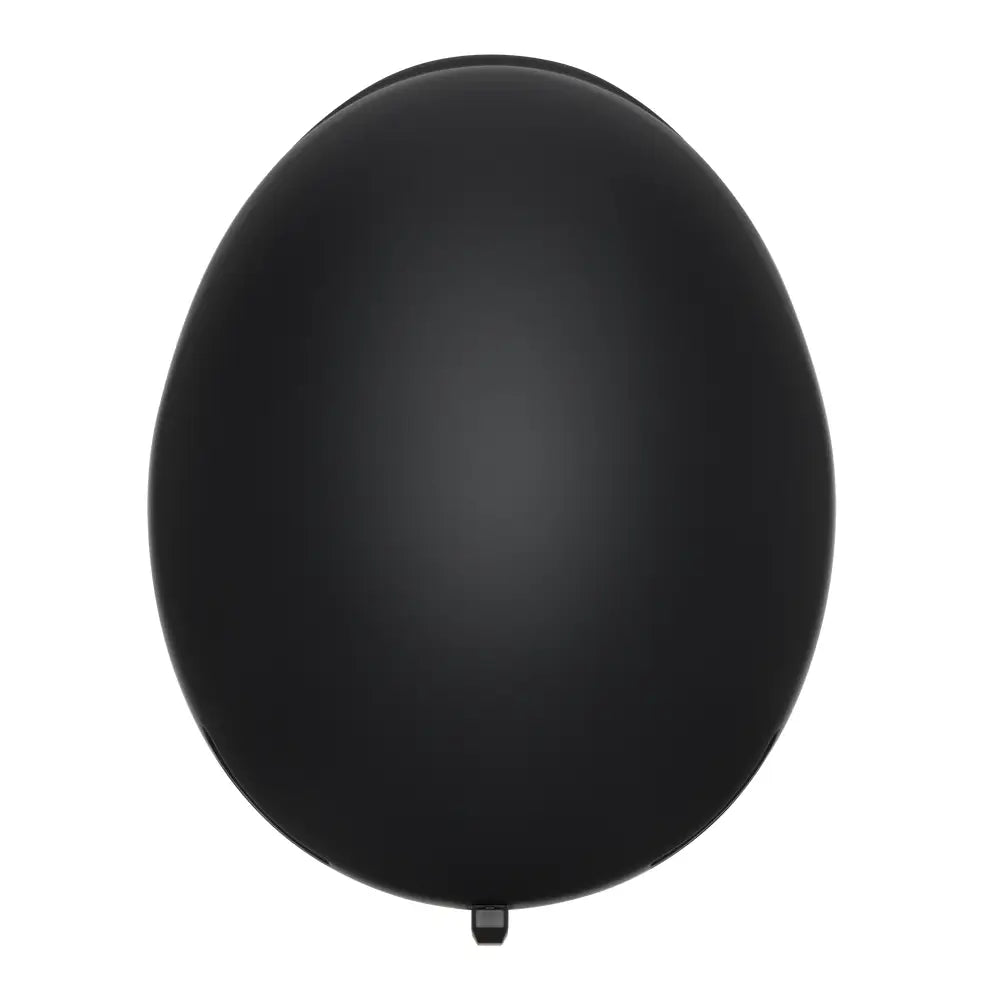 Smith Method MIPS Helmet