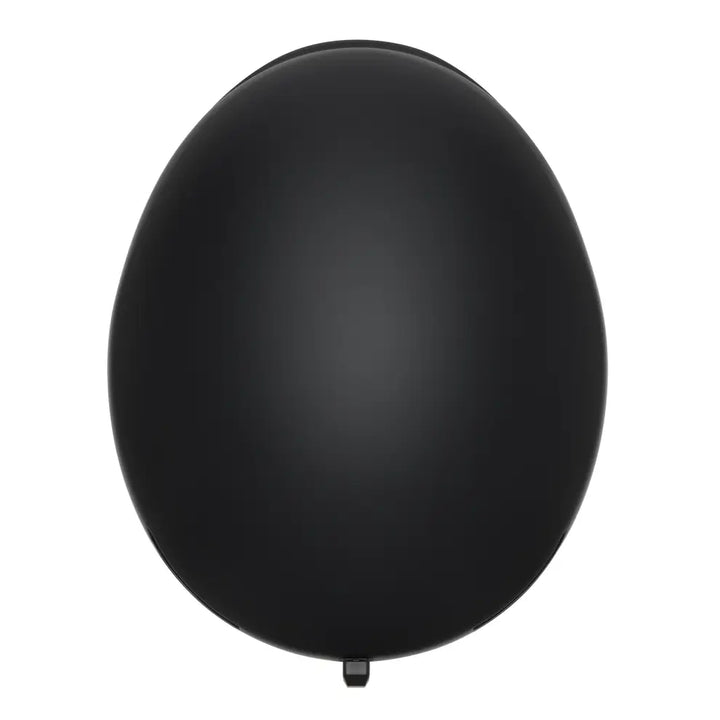 Smith Method MIPS Helmet