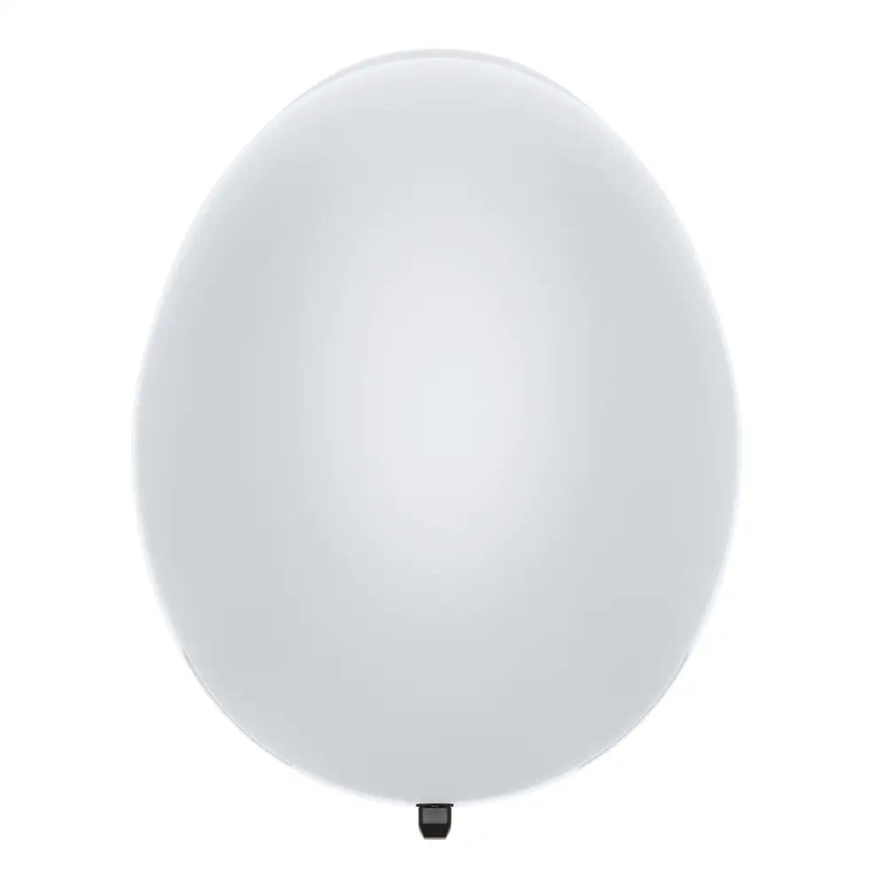 Smith Method MIPS Helmet