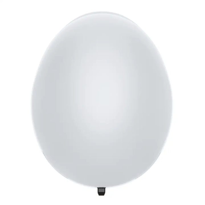 Smith Method MIPS Helmet