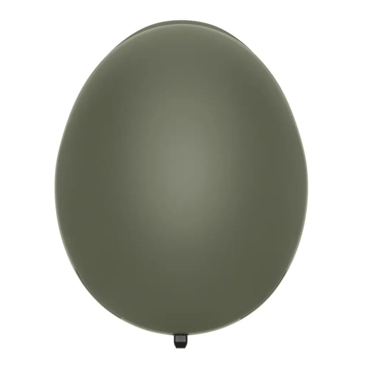 Smith Method MIPS Helmet