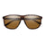 Smith Mono Lake Sunglasses 