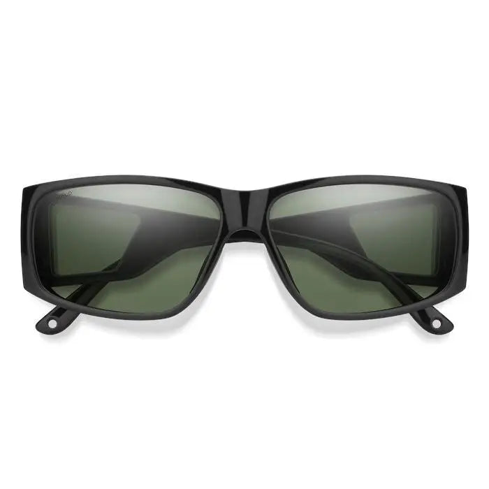 Smith Monroe Peak Sunglasses 