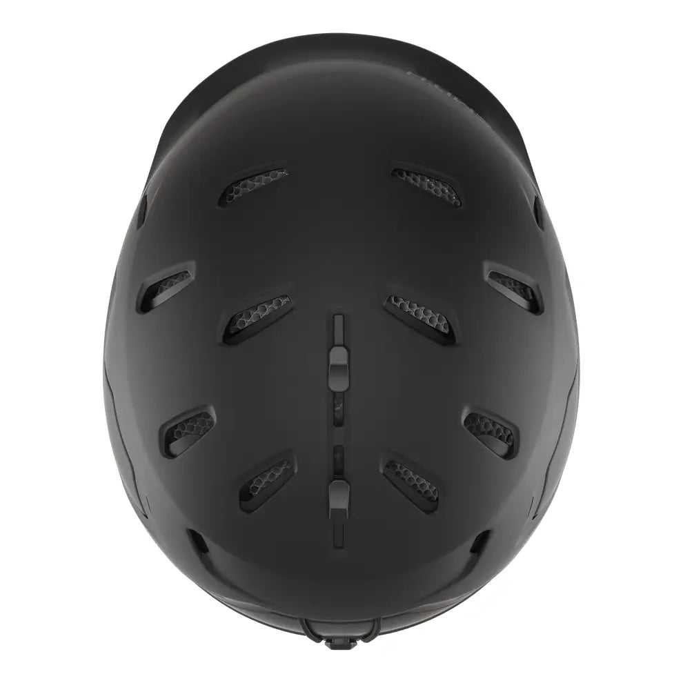 Smith Nexus MIPS Snow Helmet