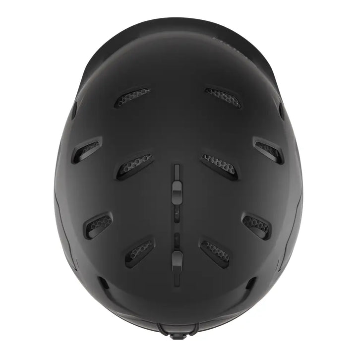 Smith Nexus MIPS Snow Helmet