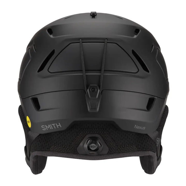 Smith Nexus MIPS Snow Helmet