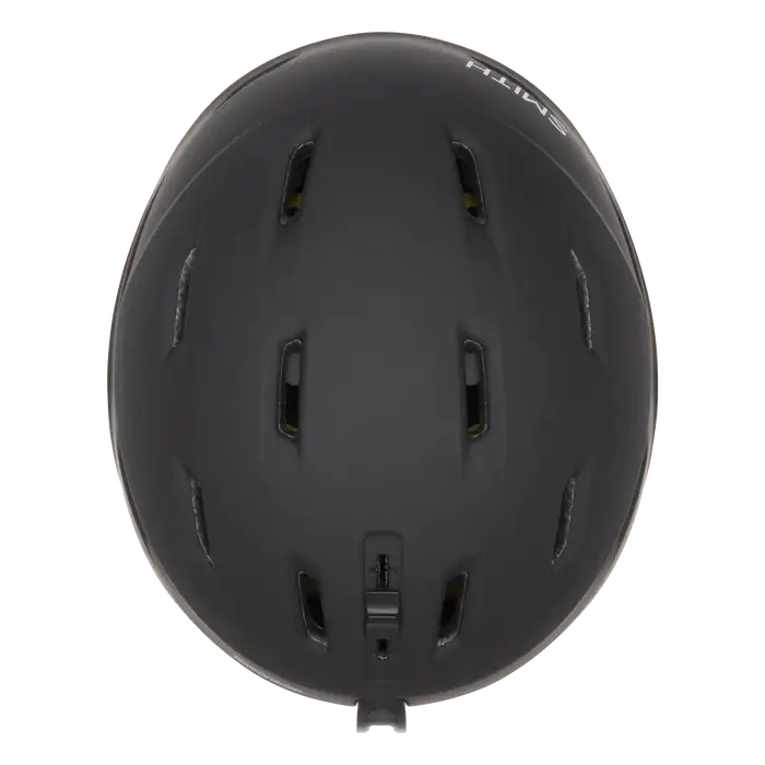 Smith Prospect Jr MIPS Youth Helmet 2024 