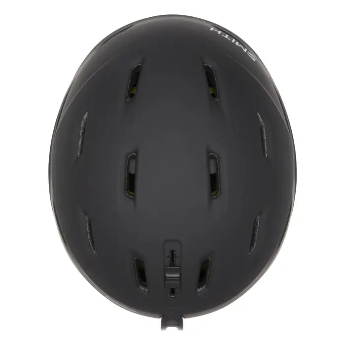 Smith Prospect Jr MIPS Youth Helmet 2024 