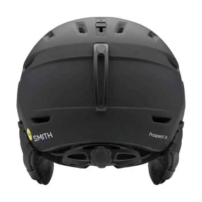 Smith Prospect Jr MIPS Youth Helmet 2024 