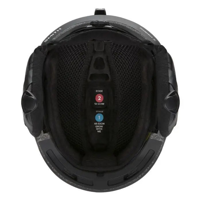 Smith Prospect Jr MIPS Youth Helmet 2024 