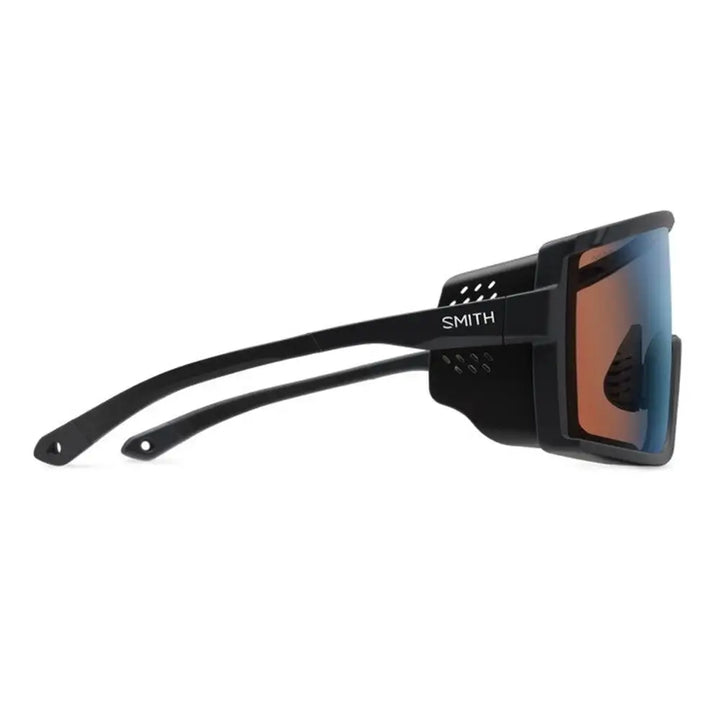 Smith Pursuit Sunglasses