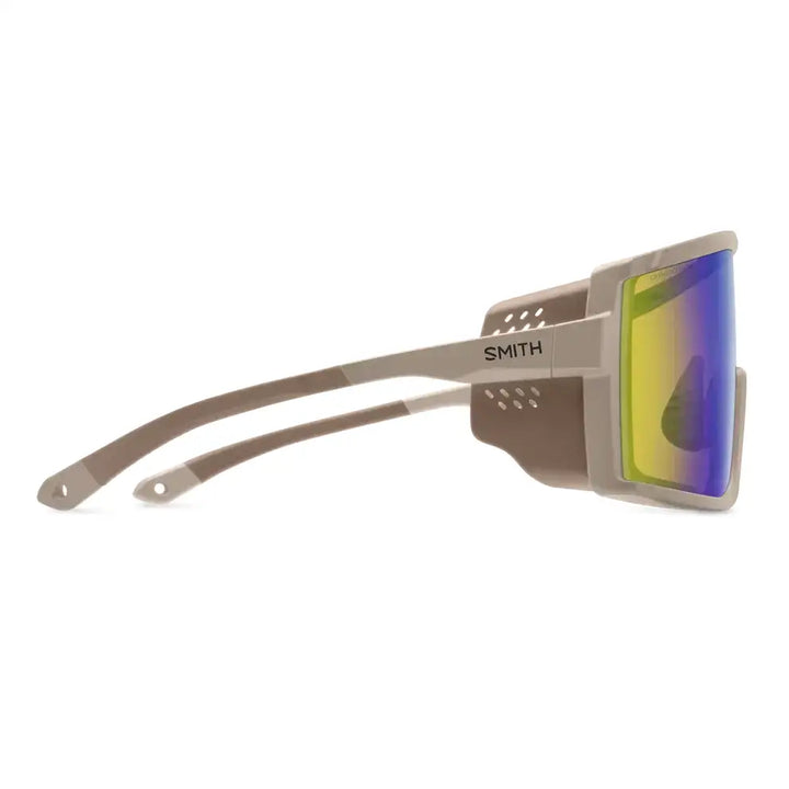 Smith Pursuit Sunglasses