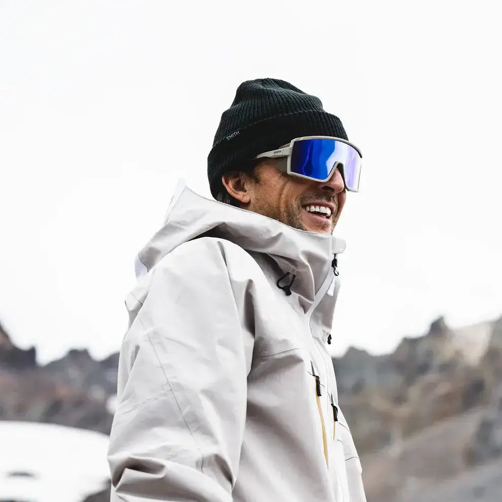Smith Pursuit Sunglasses