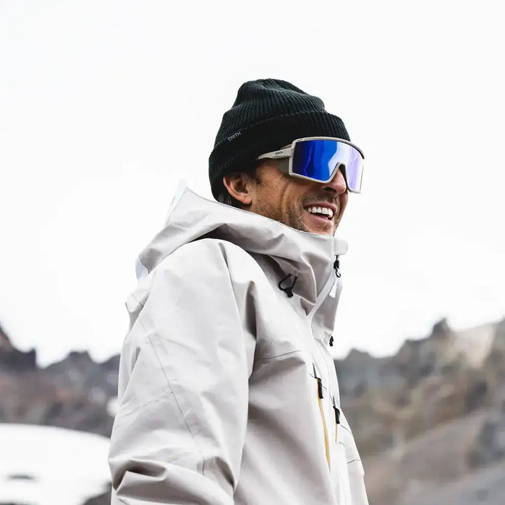 Smith Pursuit Sunglasses
