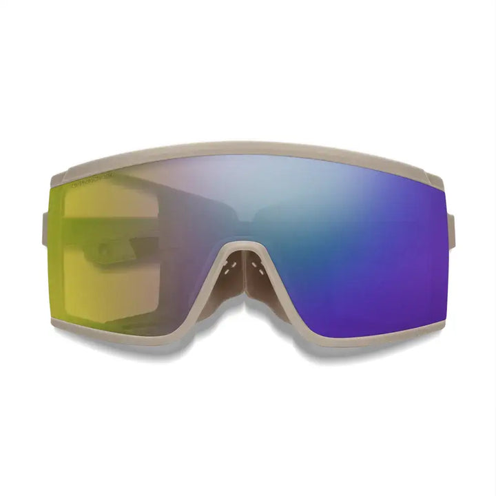 Smith Pursuit Sunglasses