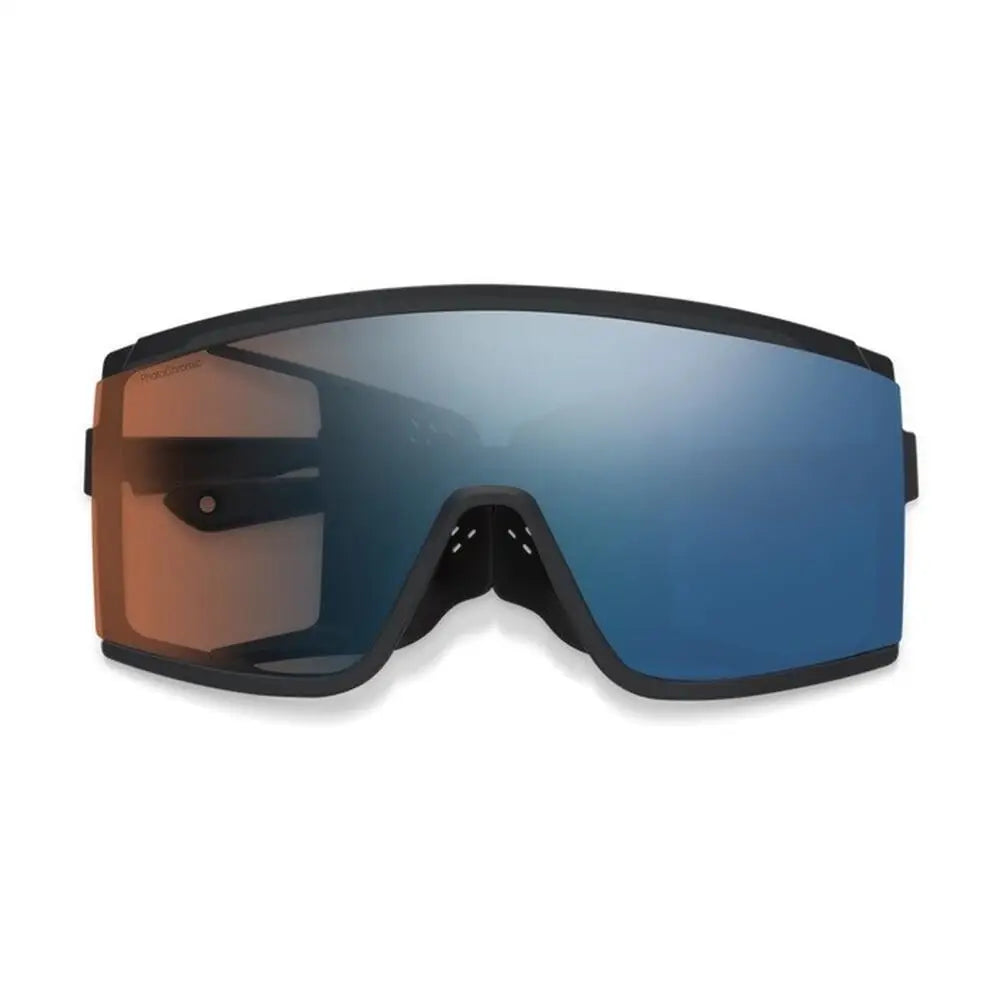 Smith Pursuit Sunglasses
