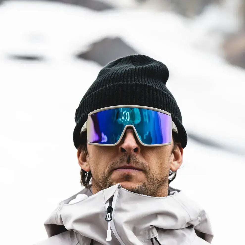 Smith Pursuit Sunglasses
