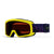 Smith Rascal Kids Snow Goggles 2025 High Voltage Copy Cat / RC36 