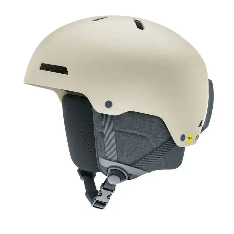Smith Rodeo MIPS 2025 Matte Chalk SM 