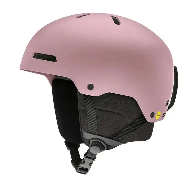 Smith Rodeo MIPS 2025 Matte Dusk SM 
