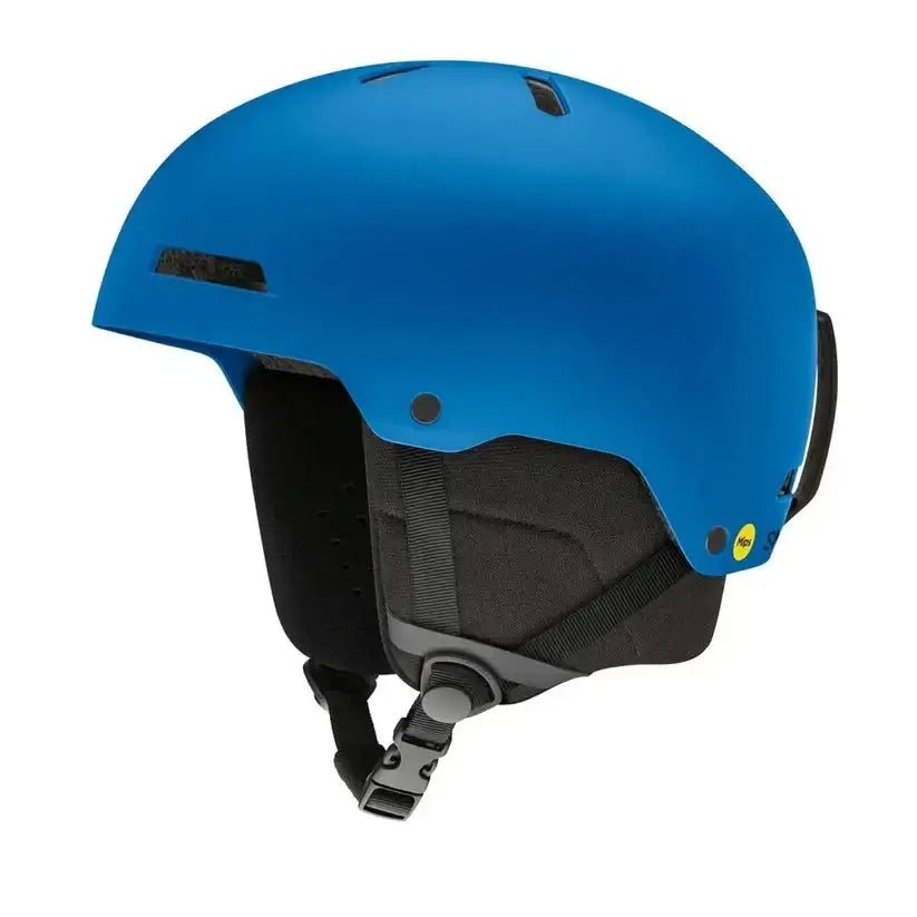 Smith Rodeo MIPS 2025 Matte True Blue LG 
