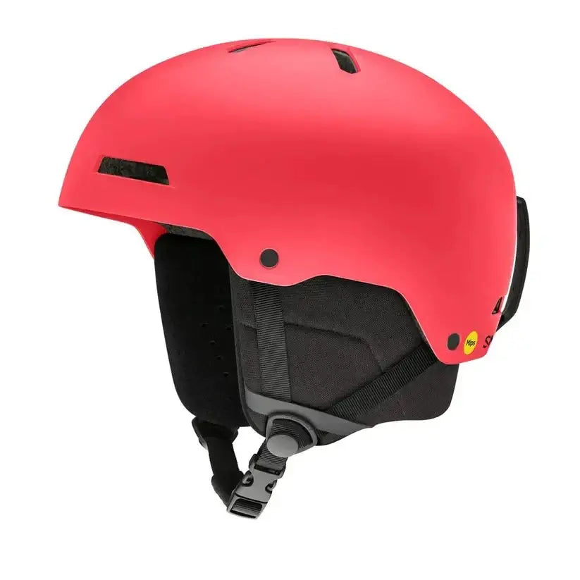 Smith Rodeo MIPS 2025 Matte Wild Child SM 