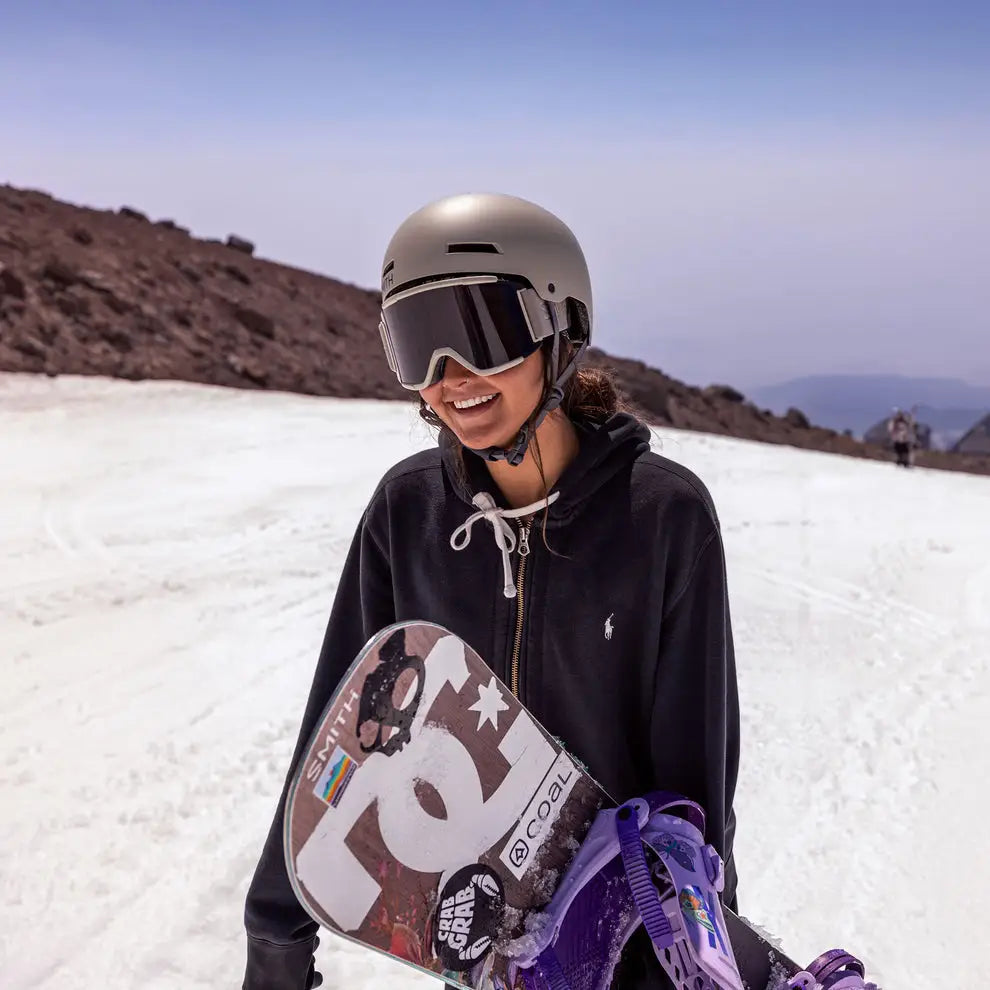cheap snowboard helmets nz Smith Altus MIPS Snow Helmet Racers Edge Ski Helmets & Goggles |