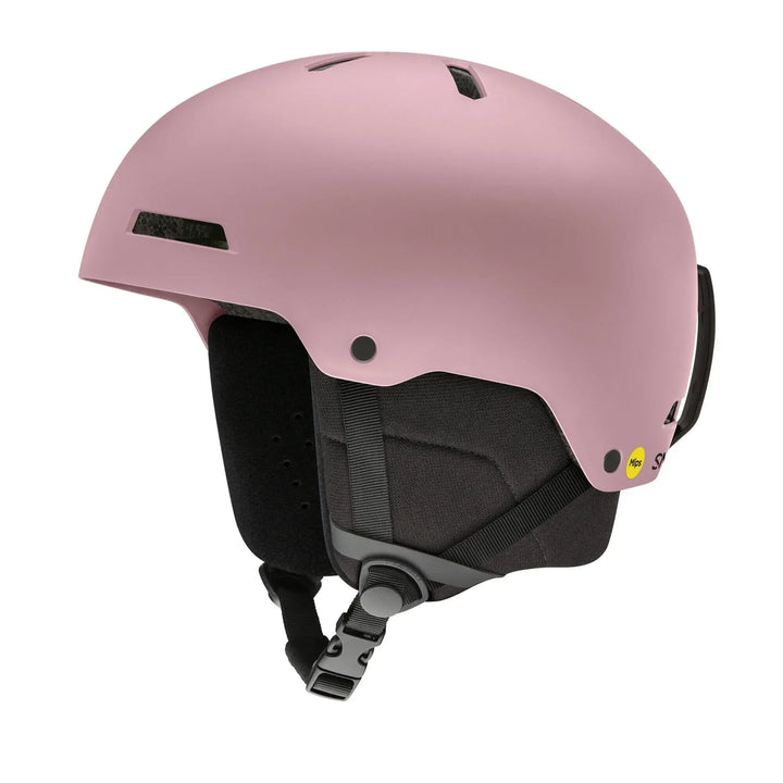 Smith Rodeo MIPS Snow Helmet 2025 Matte Dusk S 