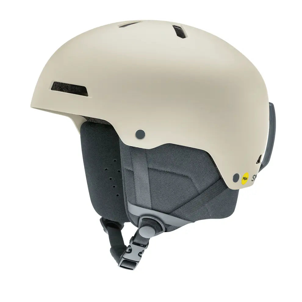 Smith Rodeo MIPS Snow Helmet