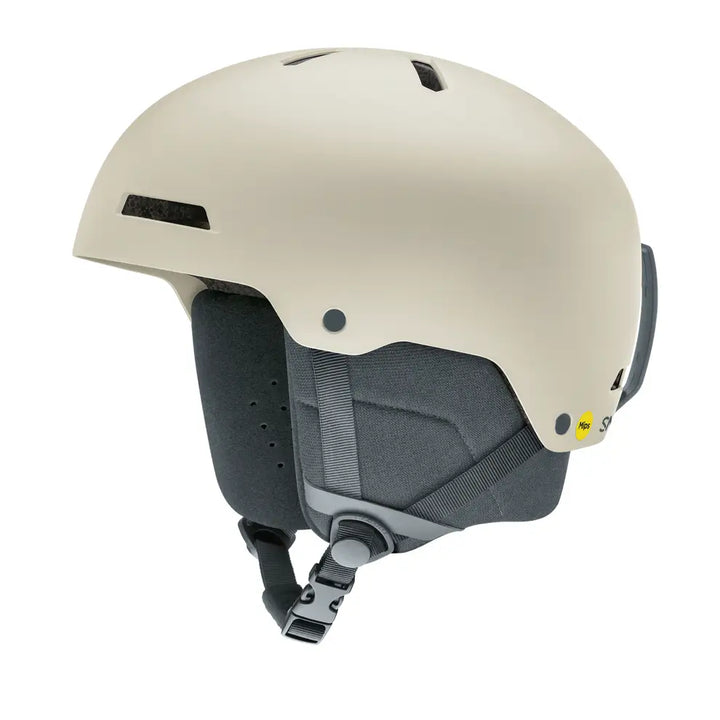 Smith Rodeo MIPS Snow Helmet