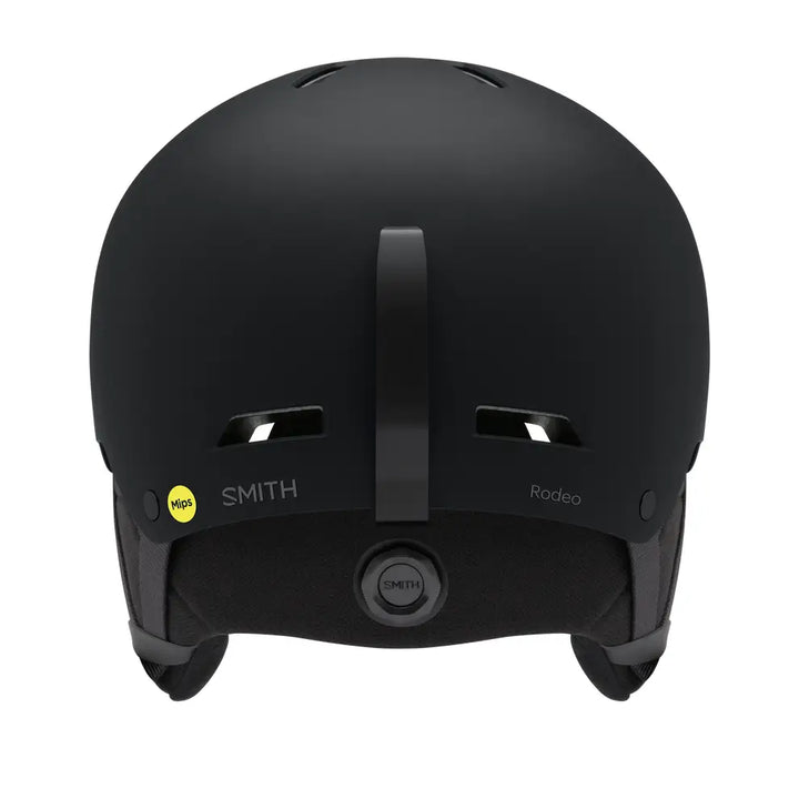 Smith Rodeo MIPS Snow Helmet
