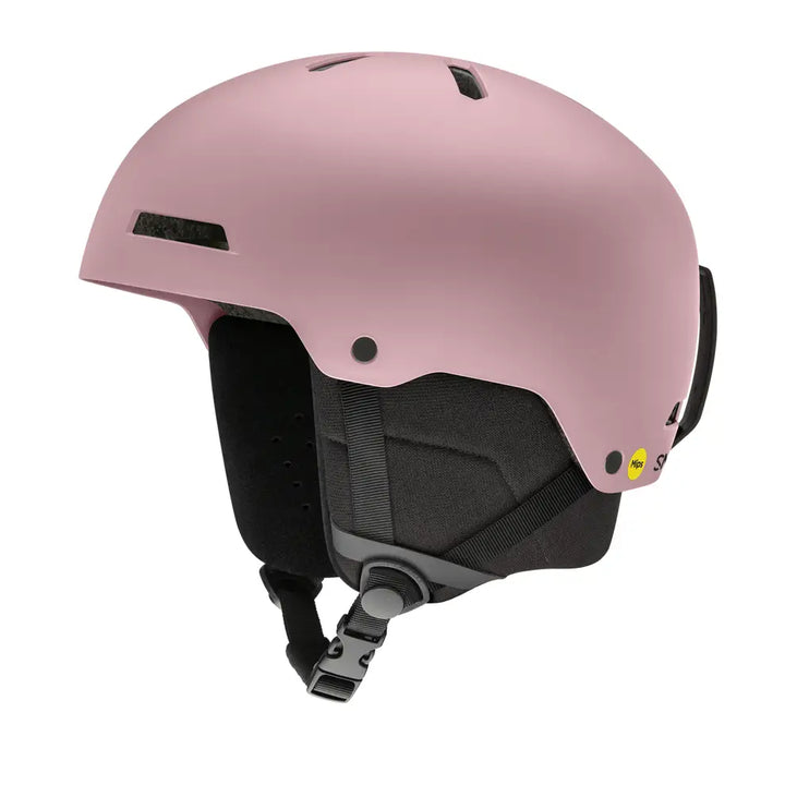 Smith Rodeo MIPS Snow Helmet